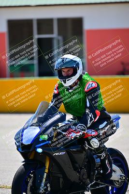 media/Apr-20-2024-TrackXperience (Sat) [[8e083f9805]]/Level 1/Session 3 (Grid Turn 14)/